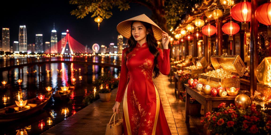 the1970 Slot từ Pragmatic Play, PG Soft và NetEnt trên cùng một sảnh