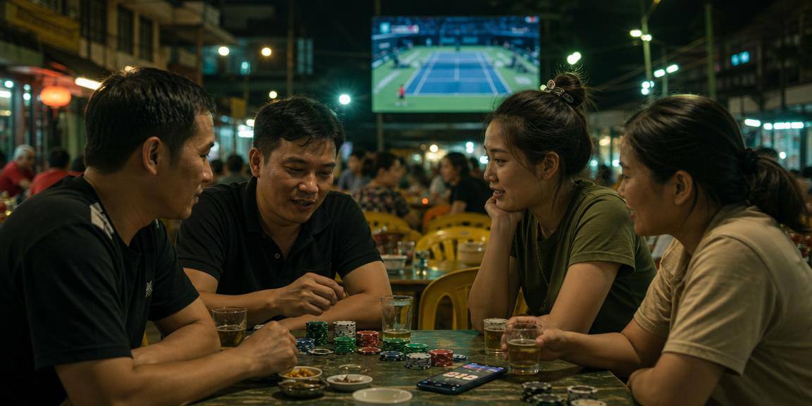 the1970 Tải ứng dụng the1970 cho Android và iOS ngay hôm nay