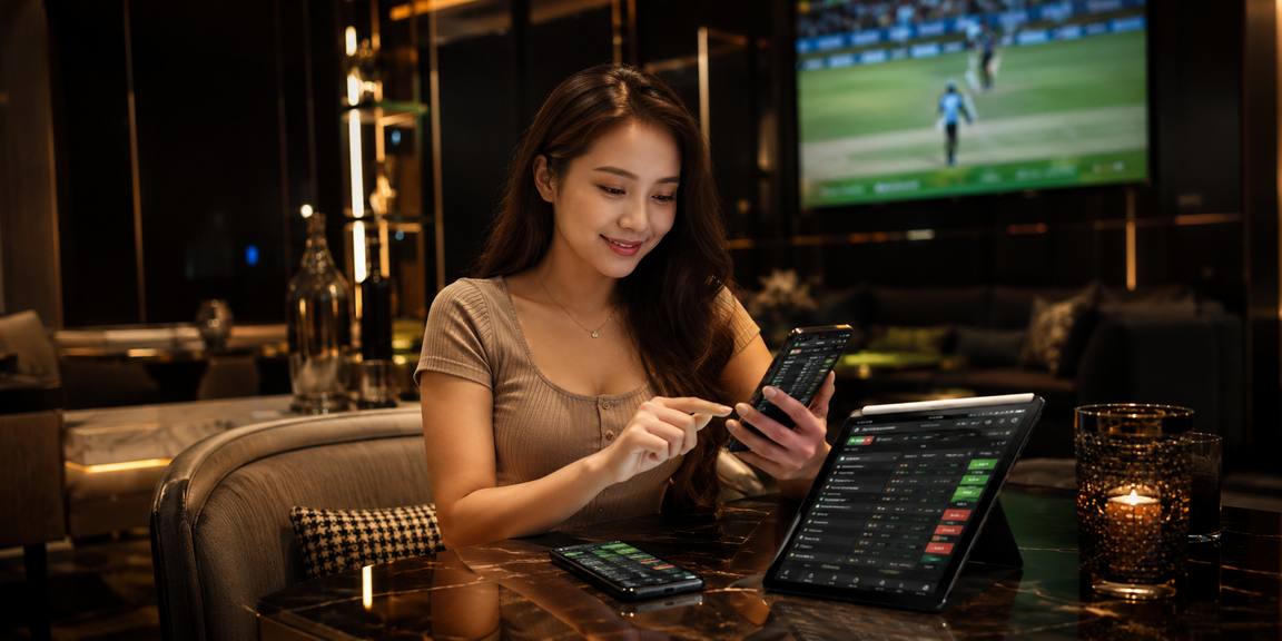 the1970 the1970 – Nền Tảng Casino Được Xây Dựng Cho Việt Nam